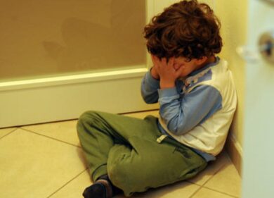 Brescia, il padre ‘rapitore’: “Farei 4 anni in cella per 2 ore con mio figlio”