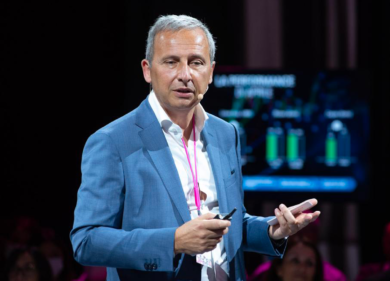 Open Fiber, siglato accordo di collaborazione con la società EOLO