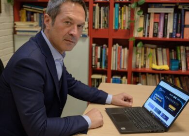 La quinta dimensione: da aspirazione alla libertà a tirannia della schiavitù