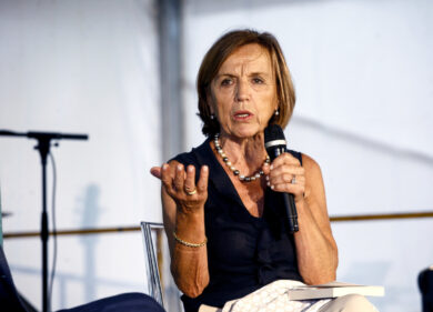 Pensioni, due mesi per cancellare la Fornero. Senza una legge nel 2023 torna