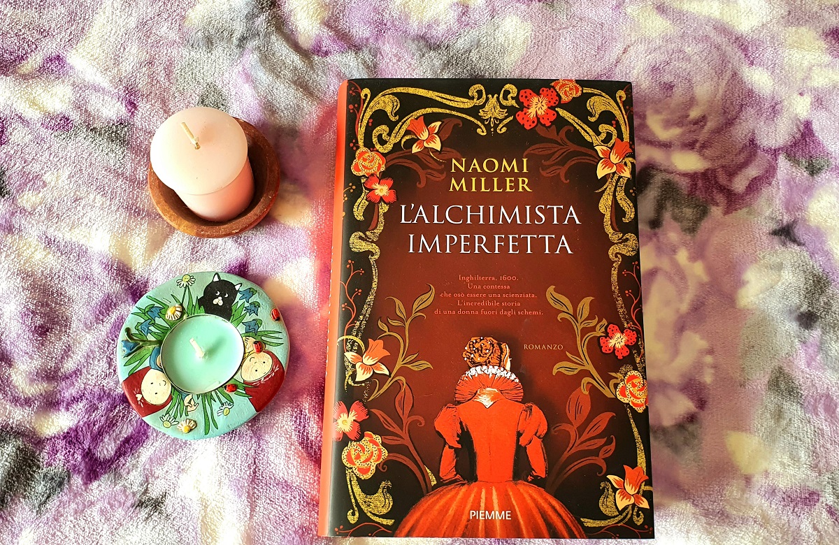 I 5 libri da leggere ad ottobre tra castagne e vin brulé