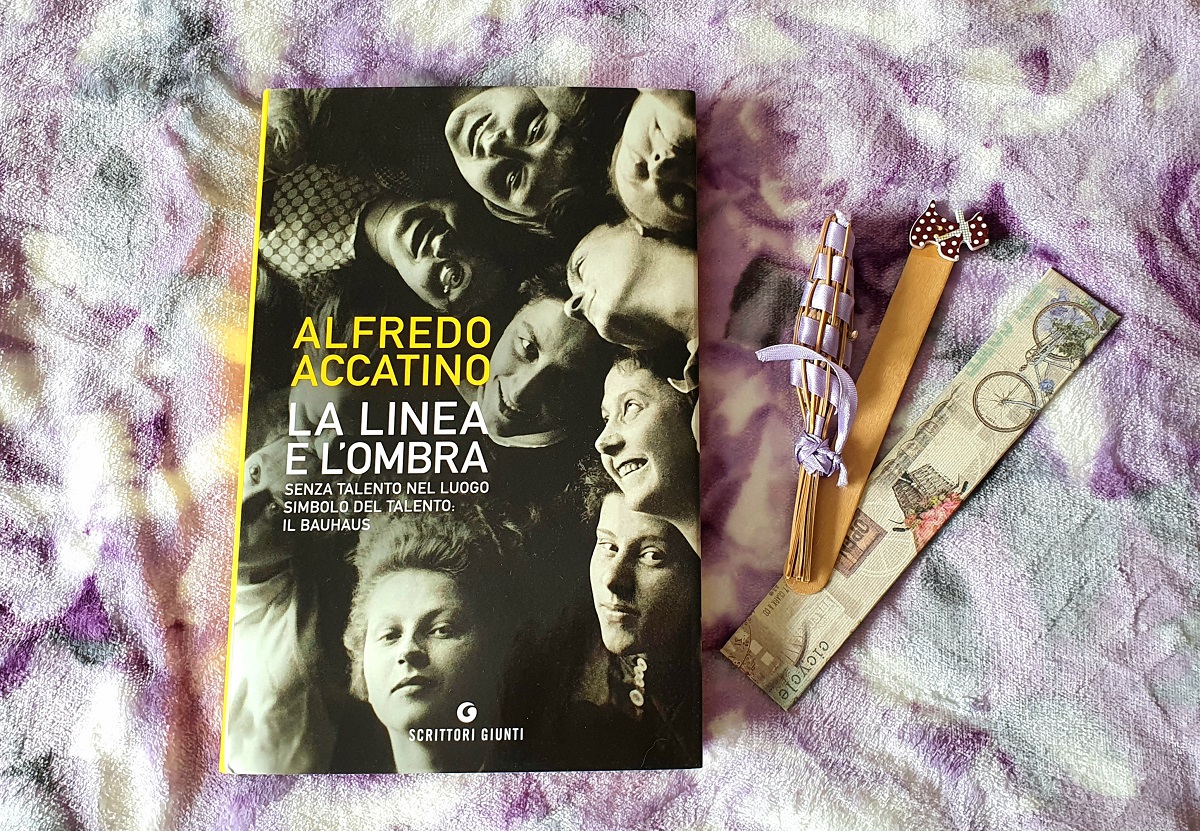 I 5 libri da leggere ad ottobre tra castagne e vin brulé