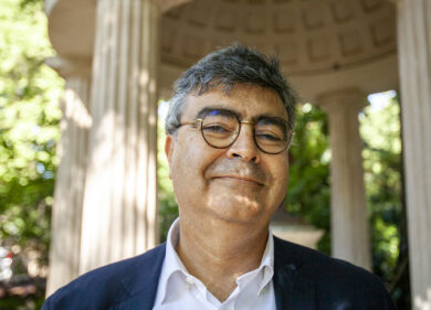 Pd, Fiano: “Rischiamo di scomparire come i Socialisti francesi”