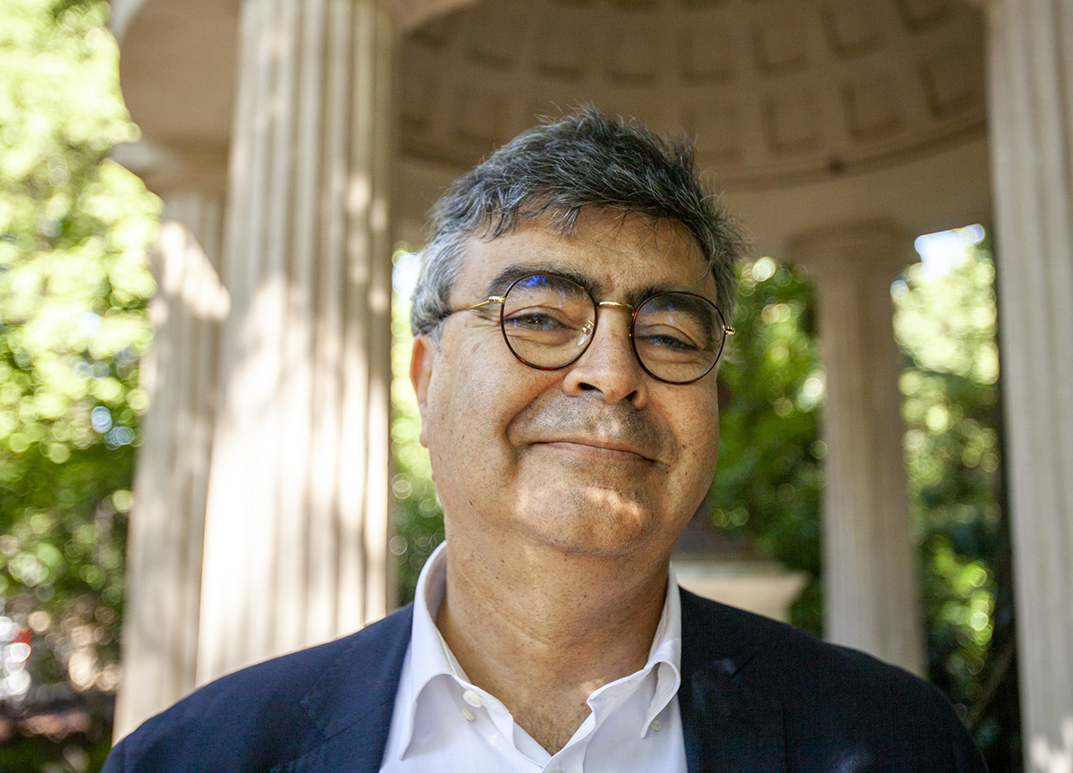 Pd, Fiano: “Rischiamo di scomparire come i Socialisti francesi” Pd, Fiano: “Rischiamo di scomparire come i Socialisti francesi”