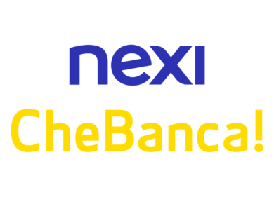 Nexi, siglata nuova partnership con CheBanca!