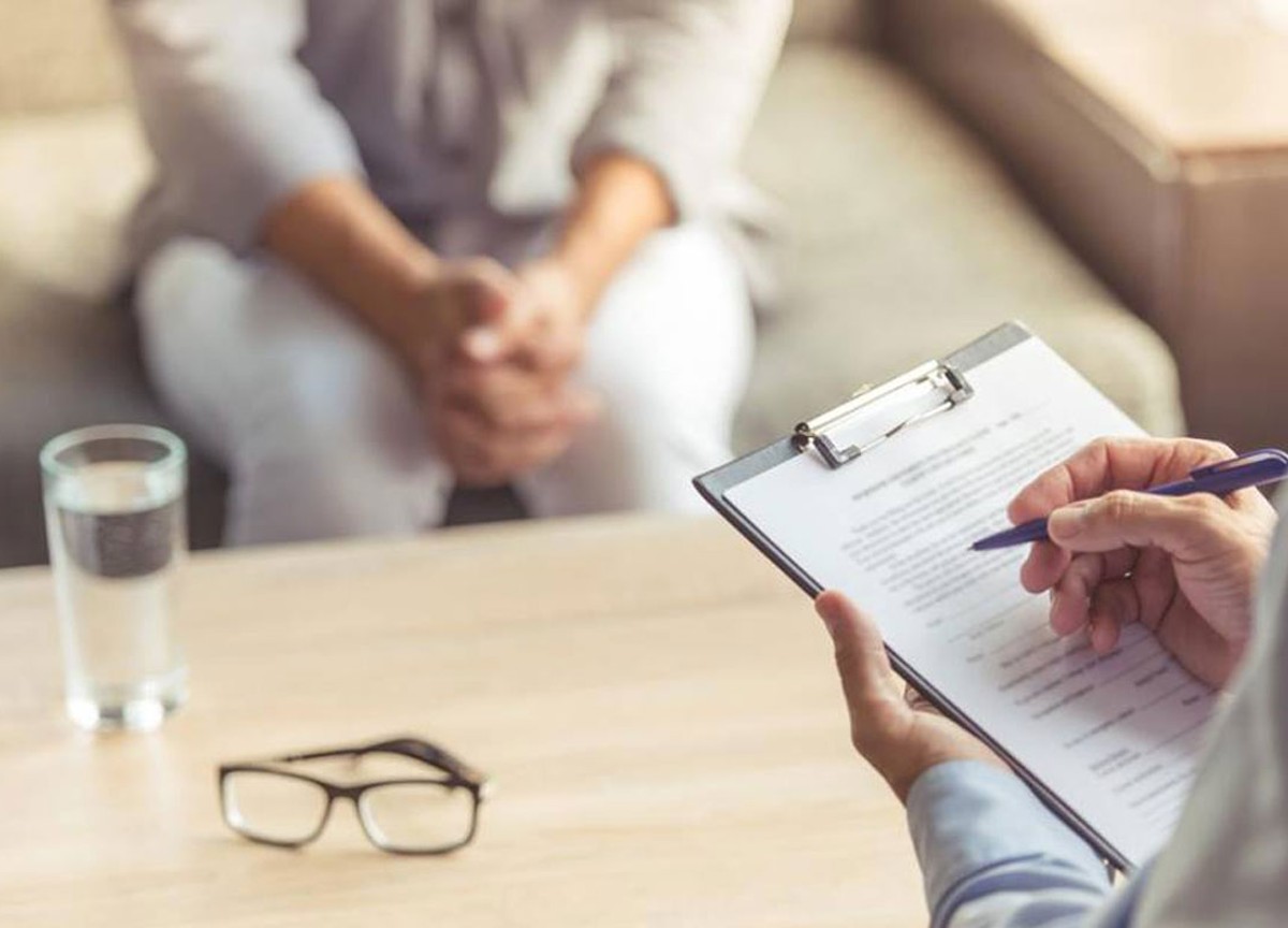 Bonus psicologico da 600 euro: come richiederlo