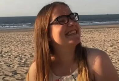 Shanti De Corte muore d’eutanasia: colpita dalla depressione post attacco Isis