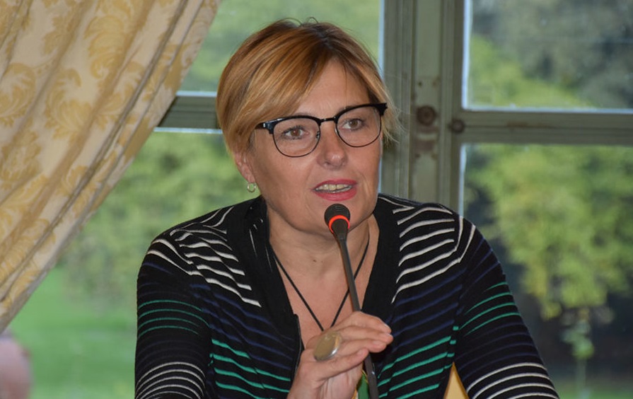 Cinisello Balsamo, presunta corruzione. Ex sindaca condannata a 4 anni