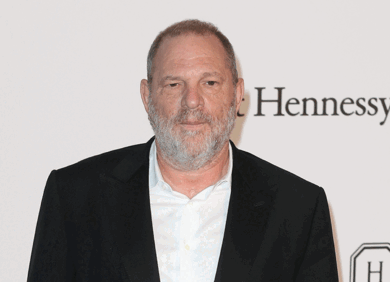 Harvey Weinstein: via a un nuovo processo, rischia 140 anni di carcere