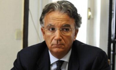 “Modernizzare i processi civili e penali”. L’appello di Fabio Roia