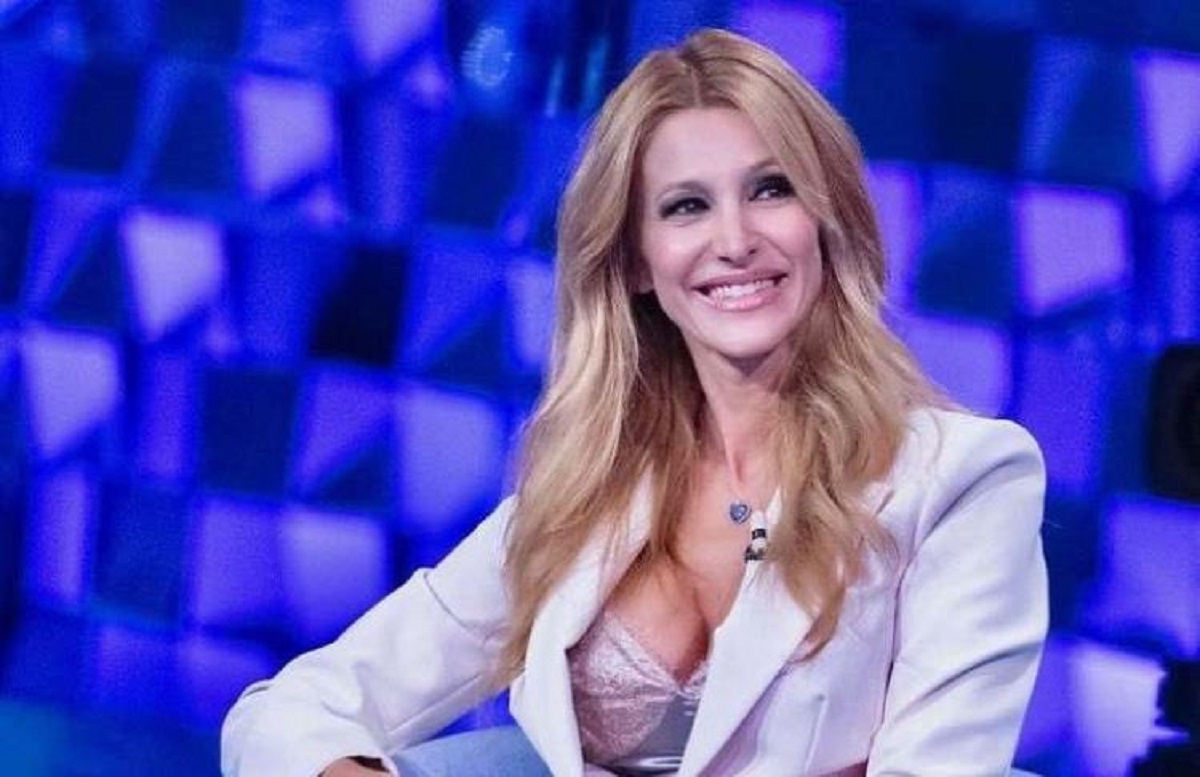 Ultime notizie di gossip 11 ottobre 2022 – Affaritaliani.it Ultime notizie di gossip 11 ottobre 2022 – Affaritaliani.it