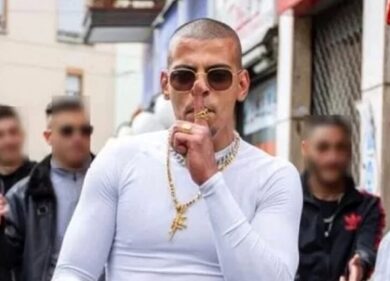 Sparatoria a San Siro, “faida tra bande per il territorio e per la popolarità”