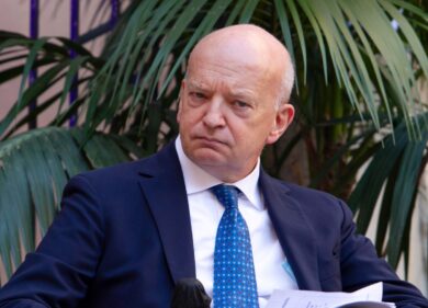 Intesa Sanpaolo, al via il programma Imprese vincenti 2022