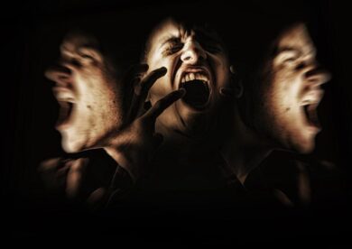 Milano e la schizofrenia. L’esperto: “Preoccupa l’età di esordio del disturbo”