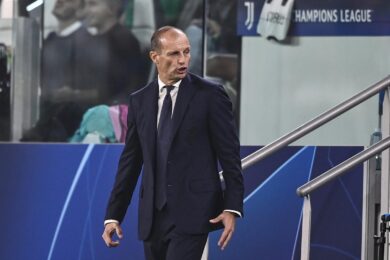 Allegri-Juventus, Max resta (per ora). Cosa può succedere. Rumors