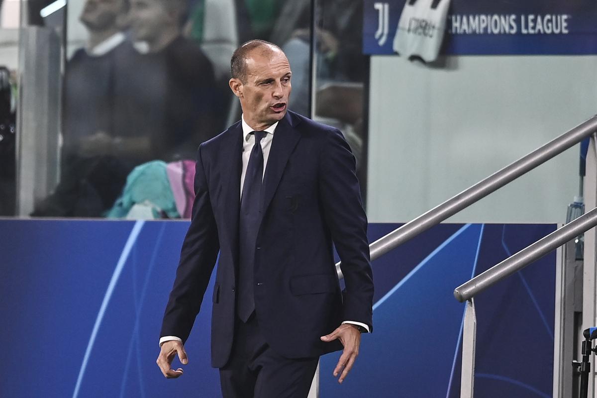 Allegri-Juventus, Max resta (per ora). Cosa può succedere. Rumors Allegri-Juventus, Max resta (per ora). Cosa può succedere. Rumors