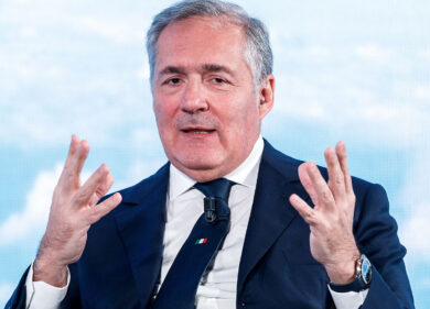 Ita, i consiglieri eletti dal Mef tolgono tutti i poteri ad Altavilla