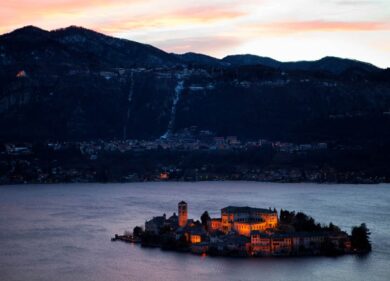 Aspi, concluso il contest “Diventa un Wondermaker”