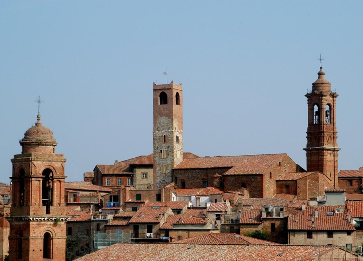 Aspi, concluso il contest “Diventa un Wondermaker” Aspi, concluso il contest “Diventa un Wondermaker”