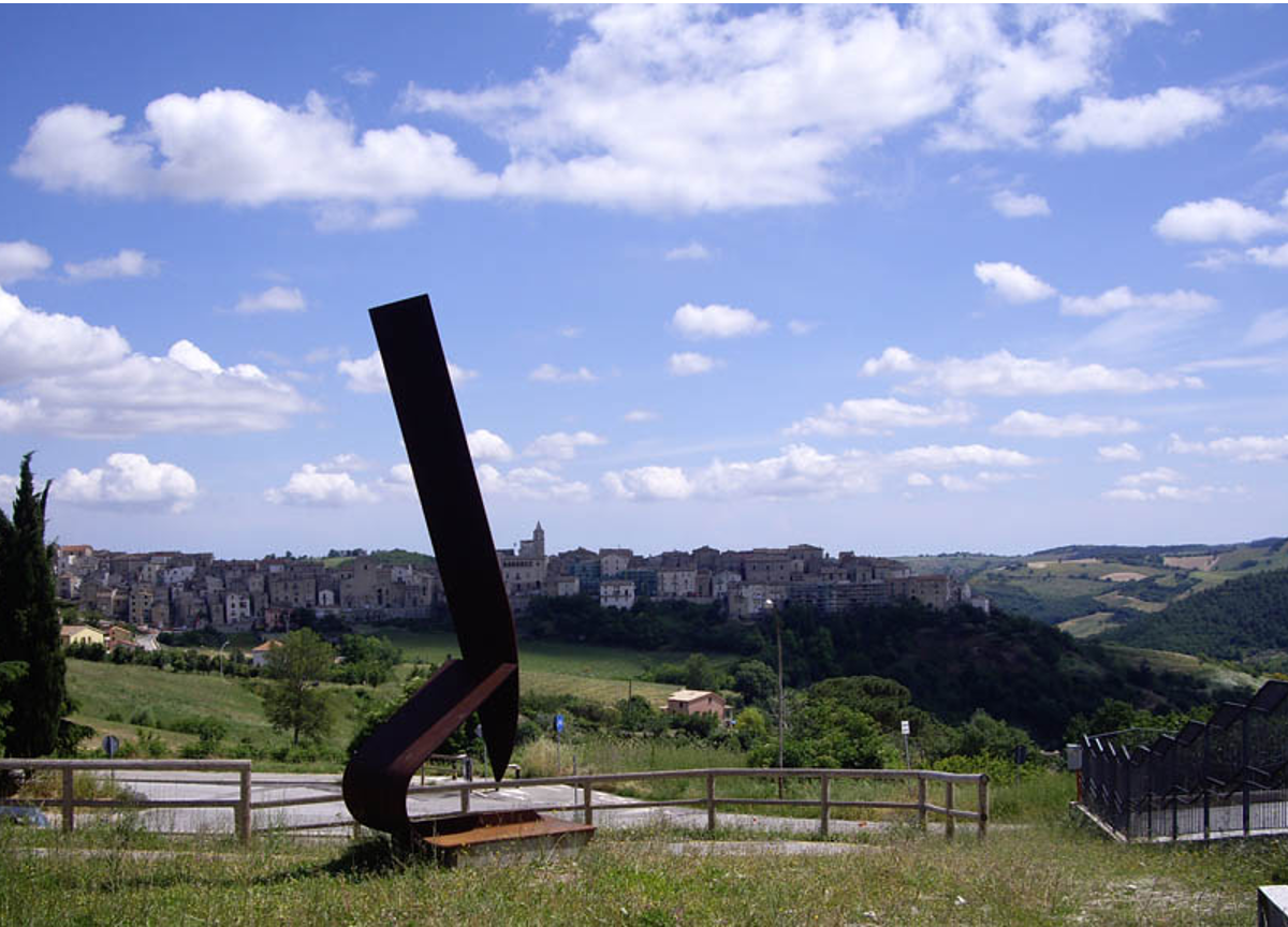 Aspi, concluso il contest “Diventa un Wondermaker” Aspi, concluso il contest “Diventa un Wondermaker”