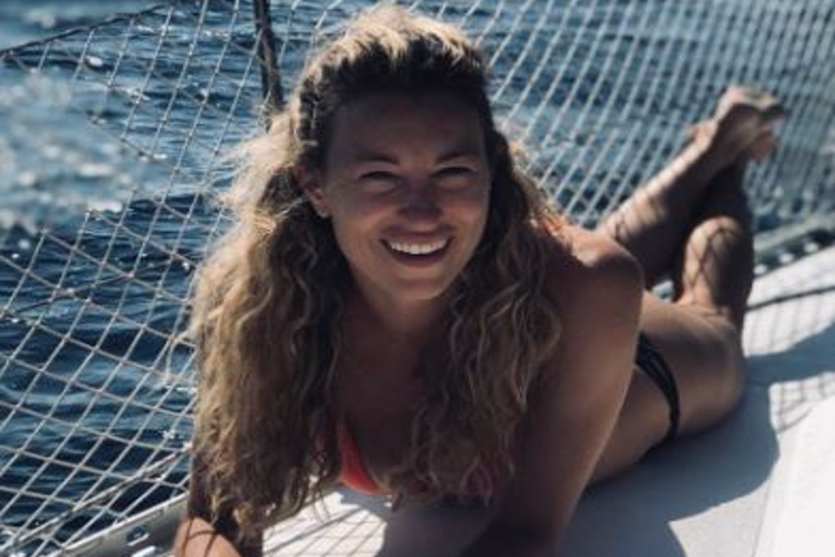 Mia Ceran debutta con “Nei tuoi panni” e Pardo con “Ti sembra normale?”