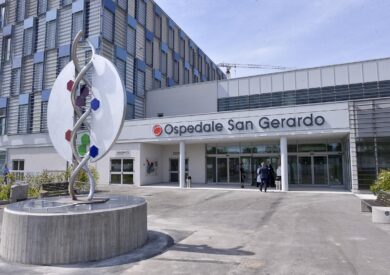 Monza, il San Gerardo diventa Ircss. Regione: “Decisione molto attesa”