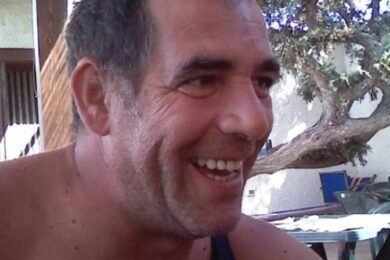 Torino, barista trovato morto con un coltello nel petto