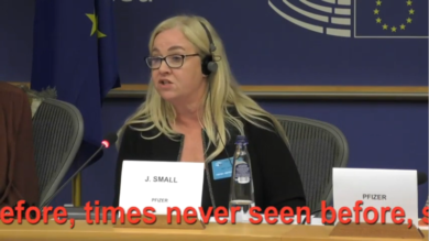 Diritti negati sulla base di un falso assunto – Il tg VERO GIORNALE