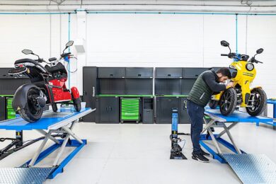 Terravision, non solo transfer per gli aeroporti