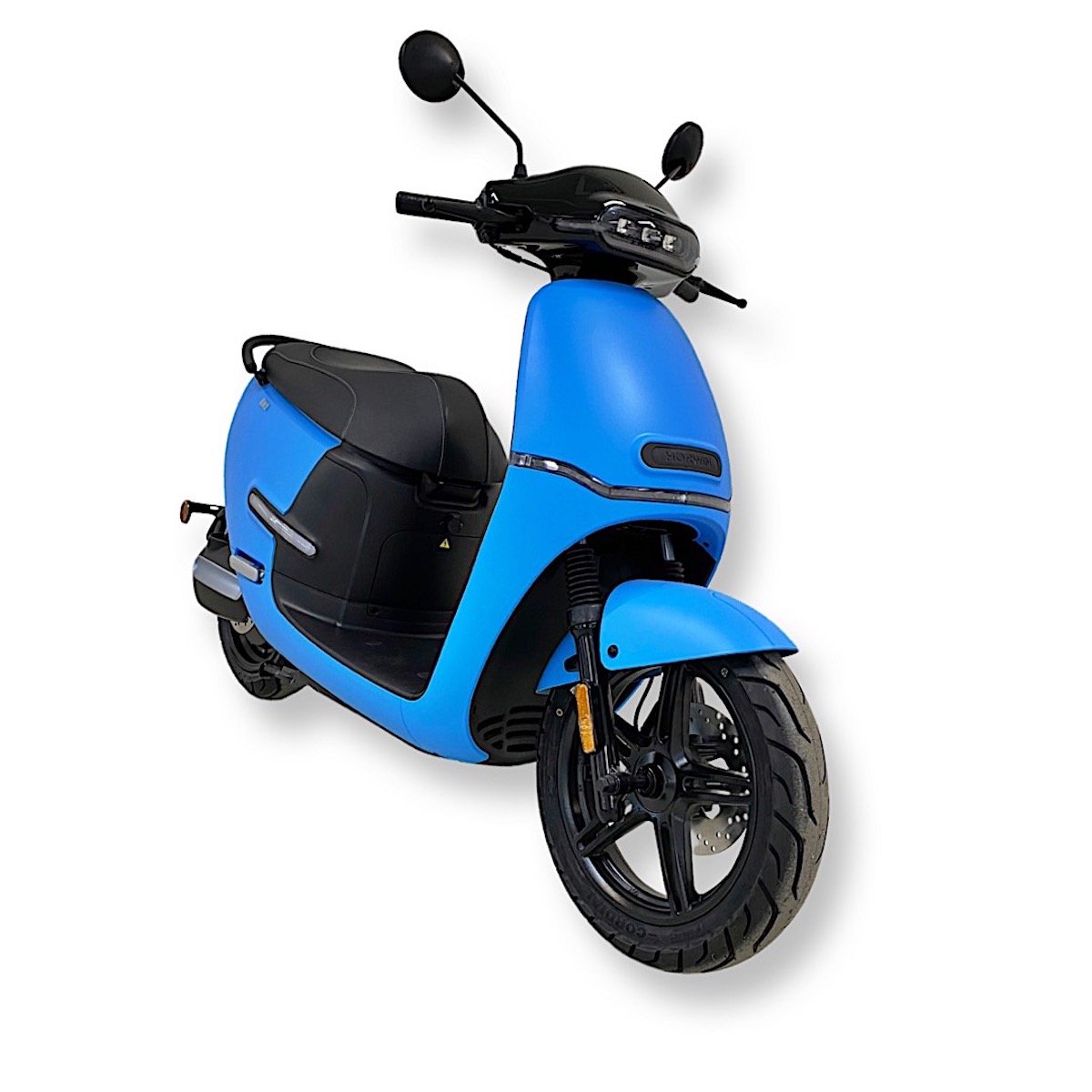 Terravision, non solo transfer per gli aeroporti Terravision, non solo transfer per gli aeroporti