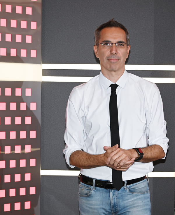ALLE 8 IN TRE su Rai2 ALLE 8 IN TRE su Rai2