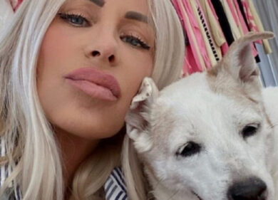 Bologna, femminicidio Matteuzzi, l’autopsia: “Colpita al volto 20 volte”