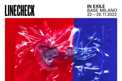 Linecheck – Music Meeting and Festival 2022 a Milano: ospiti, programma, news