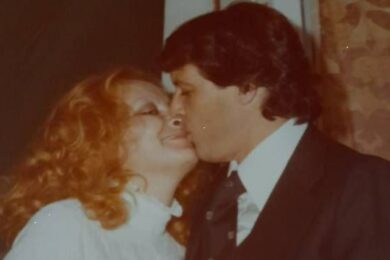 Bologna, uccise la moglie per amore: “Pena più lieve, lei voleva morire”