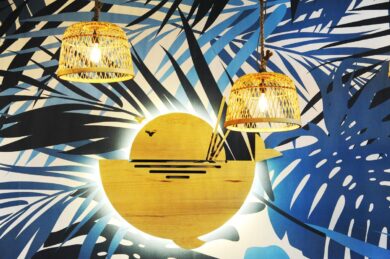 Pacifik Pokè fa doppietta: nuovo angolo di Hawaii a Milano e tante sorprese