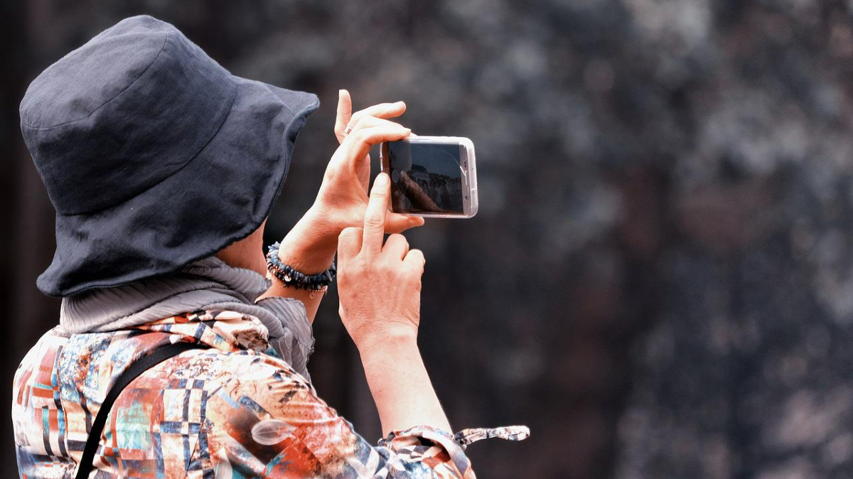 Quanto contano i megapixel per scattare buone foto con gli smartphone? Quanto contano i megapixel per scattare buone foto con gli smartphone?
