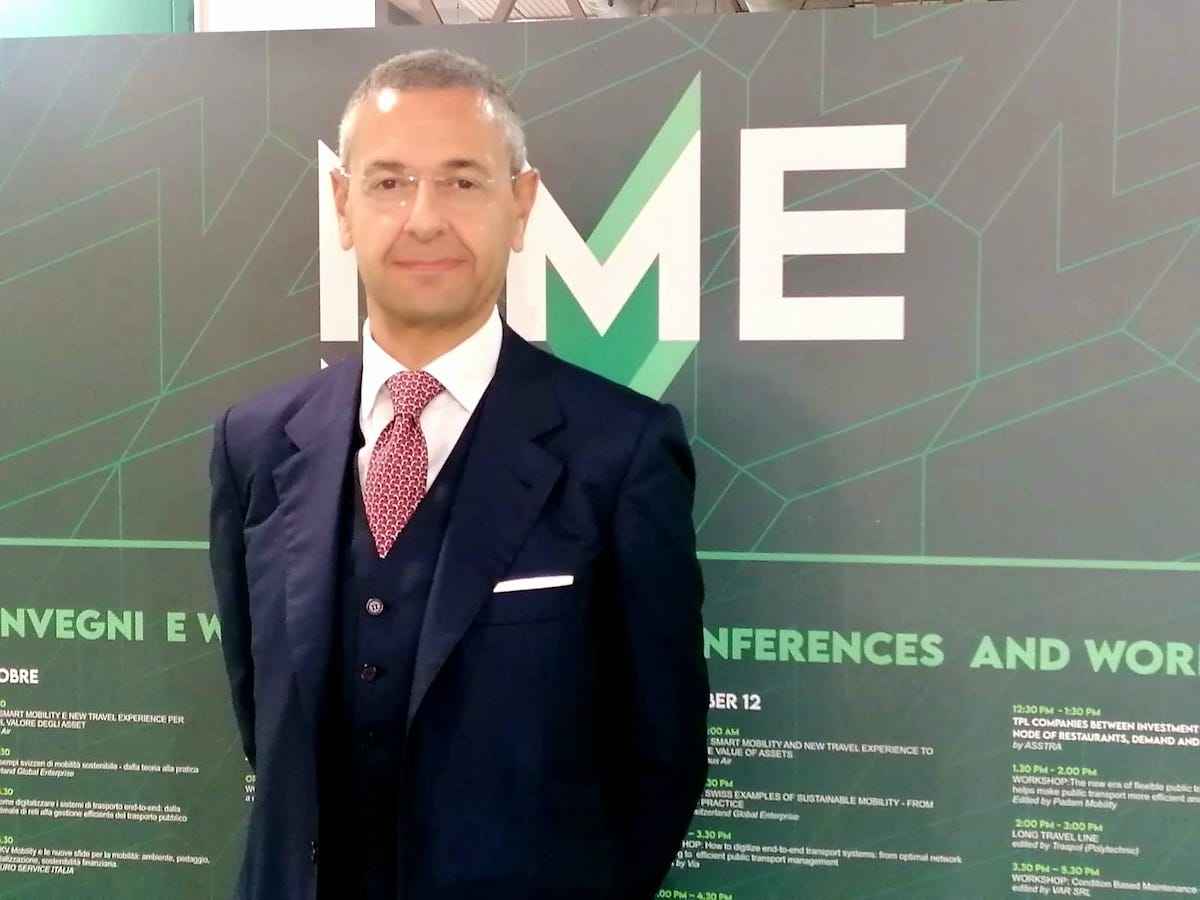 Purcaro, “La sicurezza stradale al centro del modello di città 15 minuti” Purcaro, “La sicurezza stradale al centro del modello di città 15 minuti”