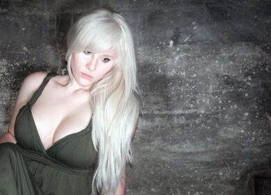 Suicidi in Italia: un tentativo al giorno tra gli adolescenti