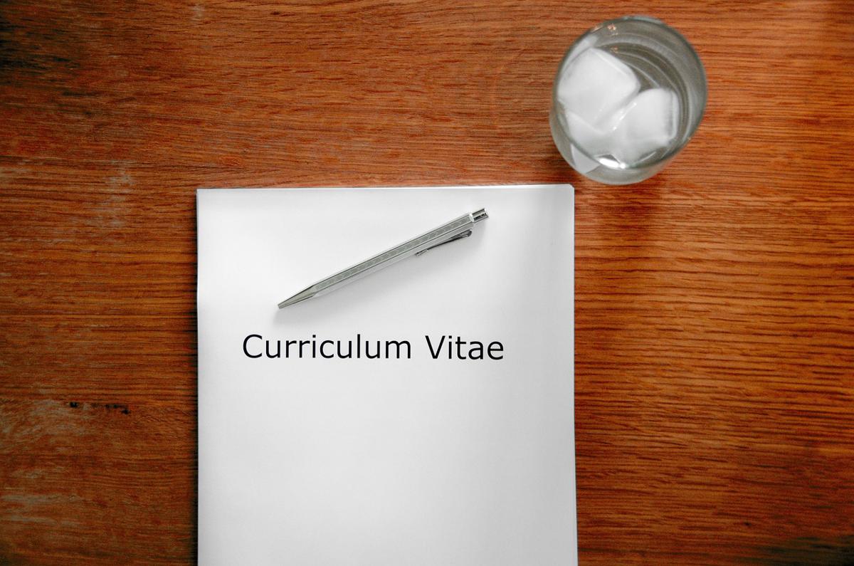 Come scrivere un curriculum: alcuni consigli utili Come scrivere un curriculum: alcuni consigli utili