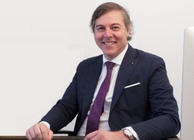 La legge è “democratica” e uguale per tutti? Non in caso di tradimento