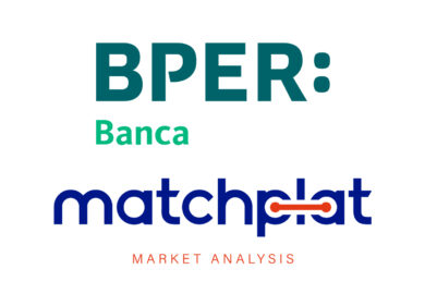 Bper Banca e Matchplat: tecnologie digitali per connettere le imprese