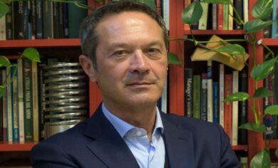 Prevenire il rischio di cyber attacchi: il tutorial di “Swascan”