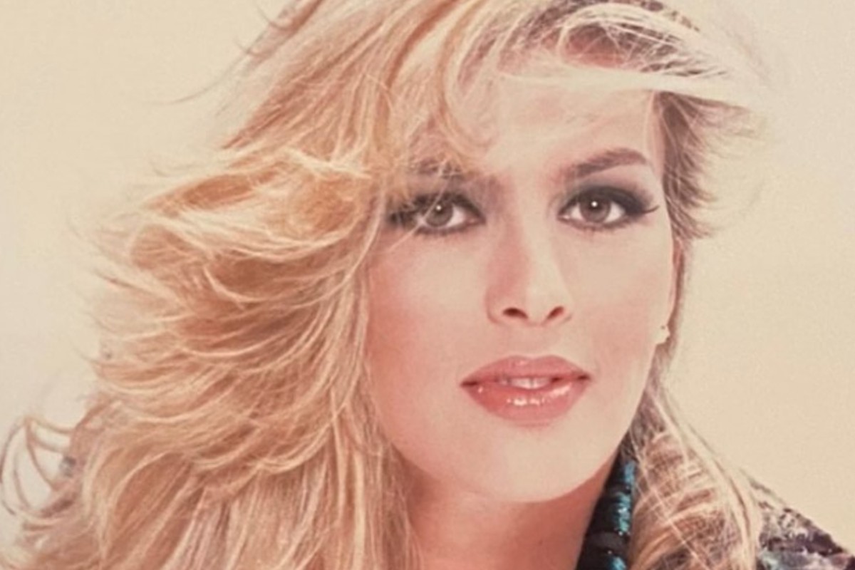 Cristina Quaranta racconta al Gf Vip la traumatica fine della sua relazione