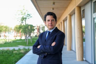 Eur spa, via libera all’aumento di capitale da 93 milioni di euro