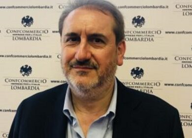 Confcommercio Lombardia: efficientamento energetico per 70% imprese