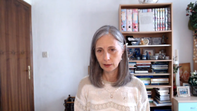 Ogm, quali rischi? – Speciale tg VERO GIORNALE