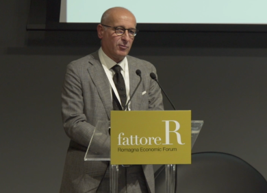 BPER Banca, “Fattore R”: le sfide e le potenzialità del territorio