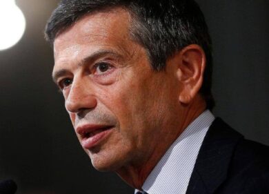 Governo, l’alert di Lupi: “Meloni-Berlusconi facciano pace o falliremo tutti”