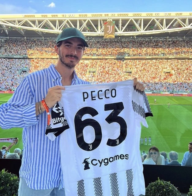 Bagnaia, le mani sul mondiale MotoGp: terzo in Australia, Quartararo cade Bagnaia, le mani sul mondiale MotoGp: terzo in Australia, Quartararo cade