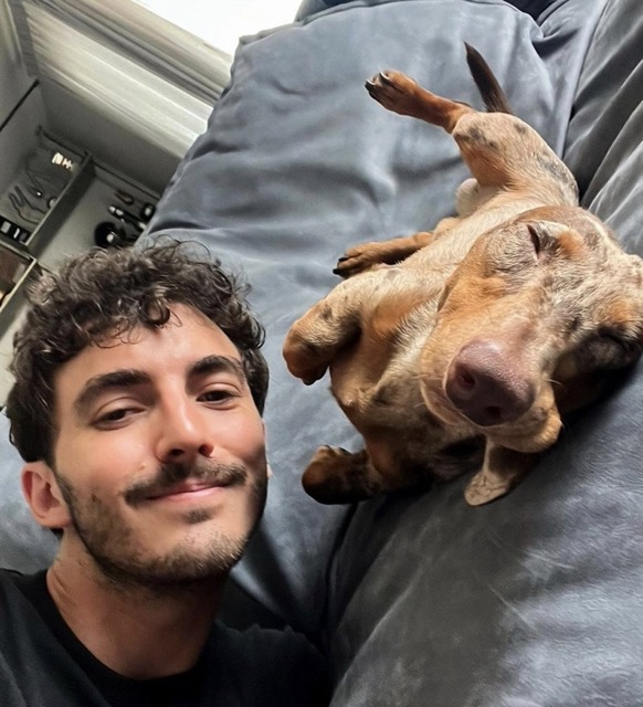 Bagnaia, le mani sul mondiale MotoGp: terzo in Australia, Quartararo cade Bagnaia, le mani sul mondiale MotoGp: terzo in Australia, Quartararo cade
